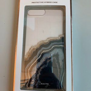Casery iPhone Case
